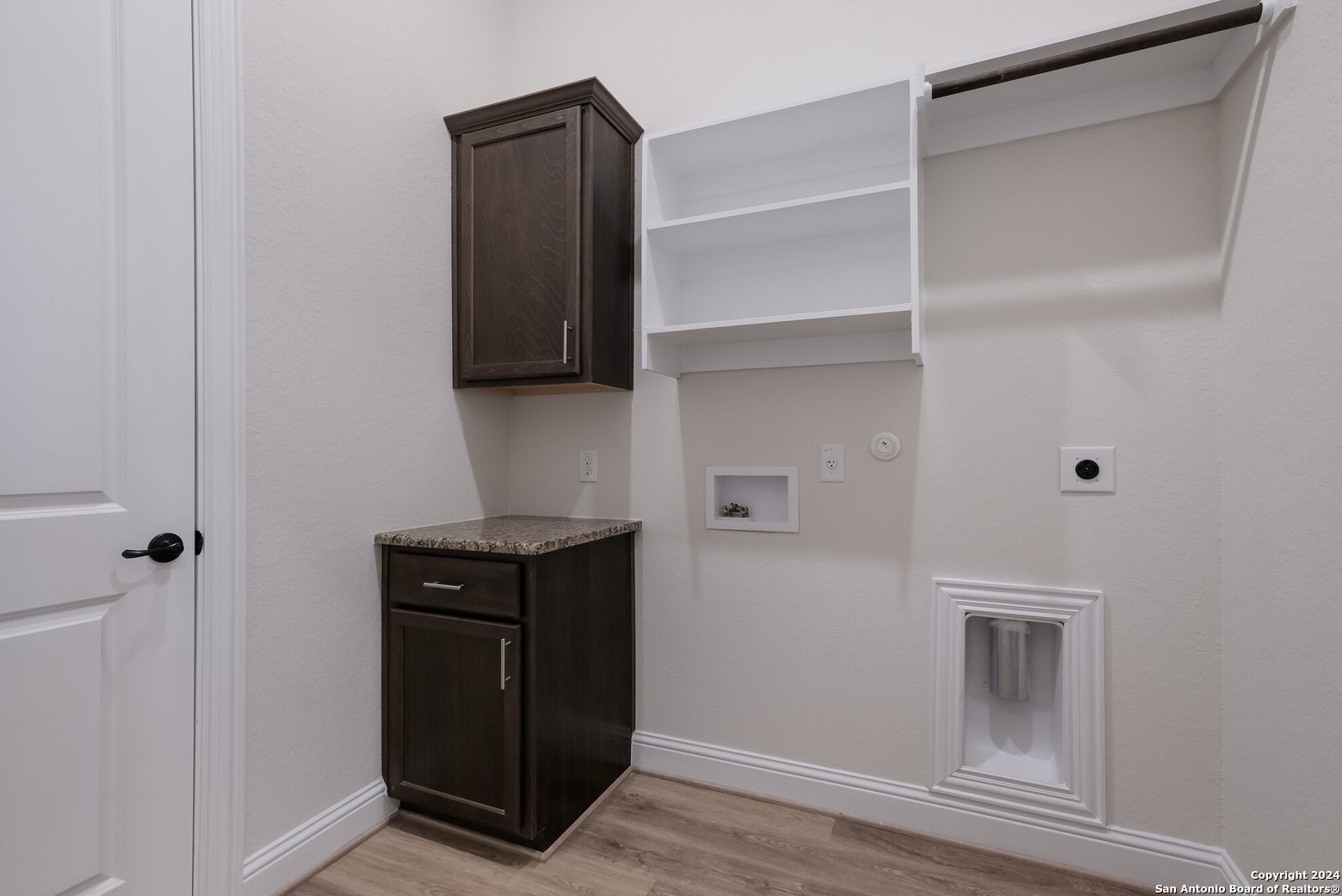 2052 Stephanie Avenue New Braunfels TX 78132