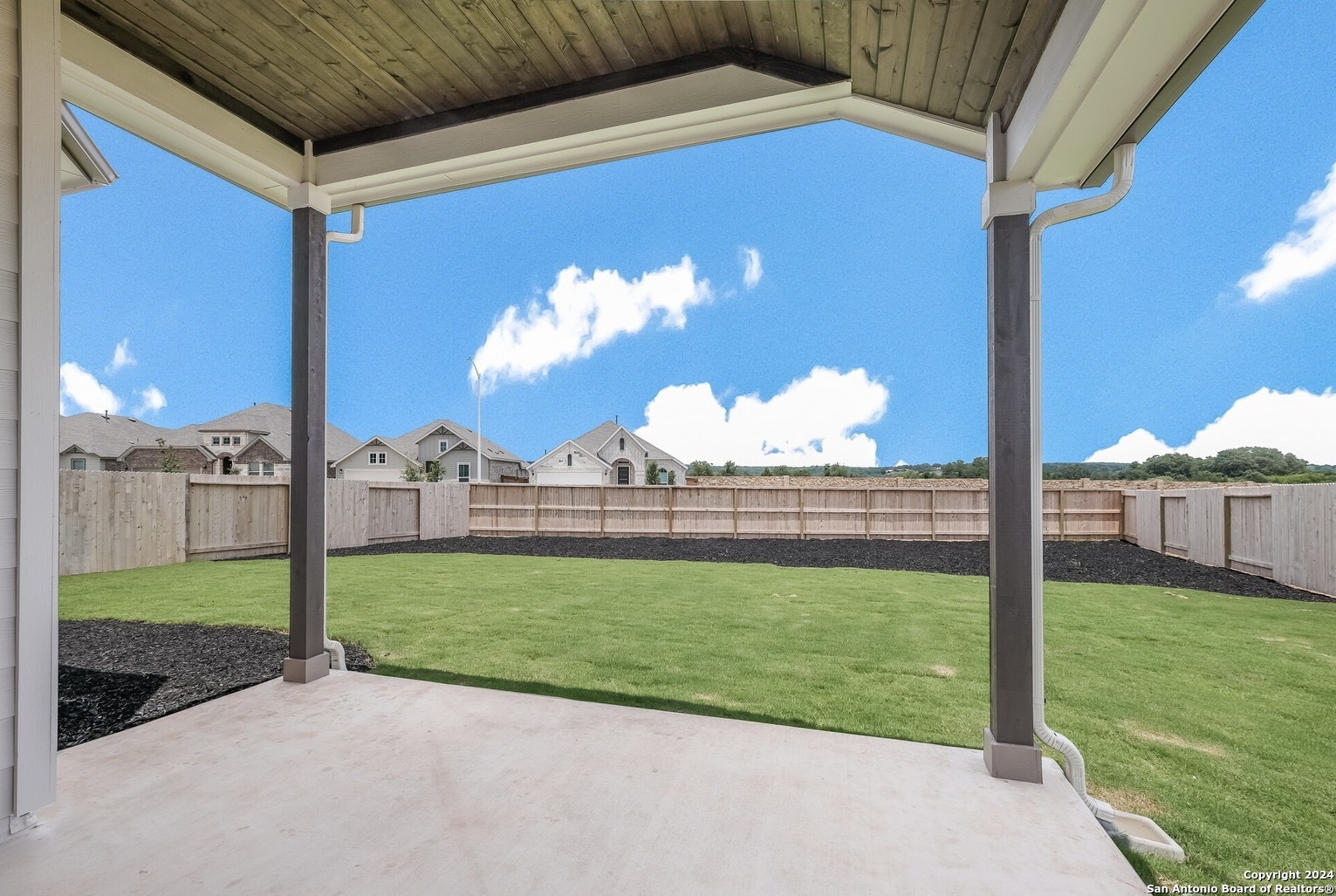 2052 Stephanie Avenue New Braunfels TX 78132