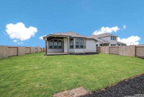 2052 Stephanie Avenue New Braunfels TX 78132