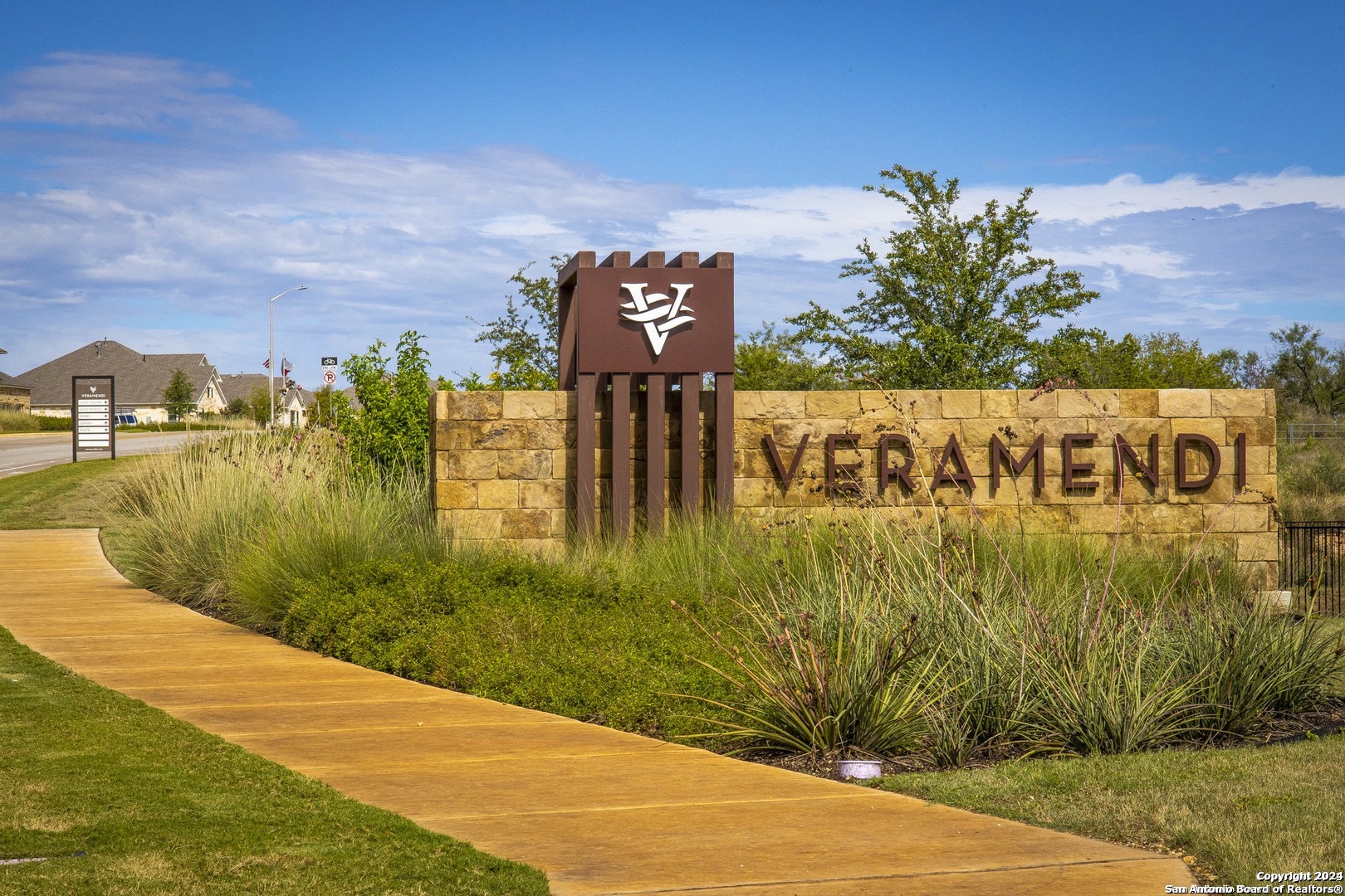 2052 Stephanie Avenue New Braunfels TX 78132