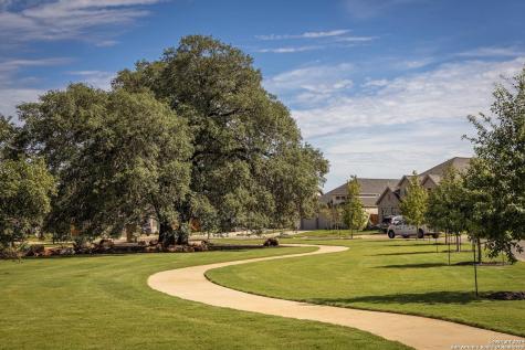 2052 Stephanie Avenue New Braunfels TX 78132