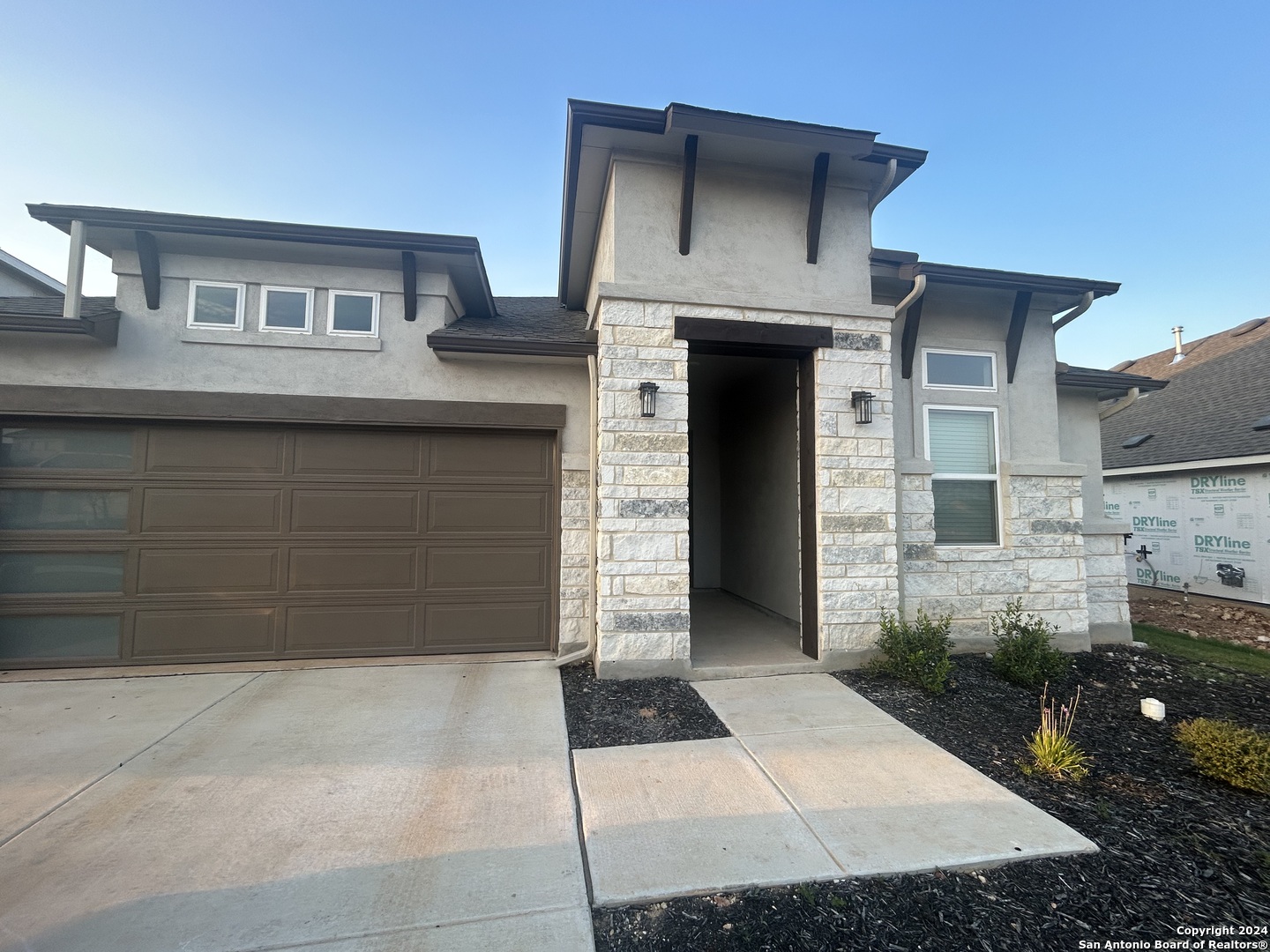2052 Stephanie Avenue New Braunfels TX 78132