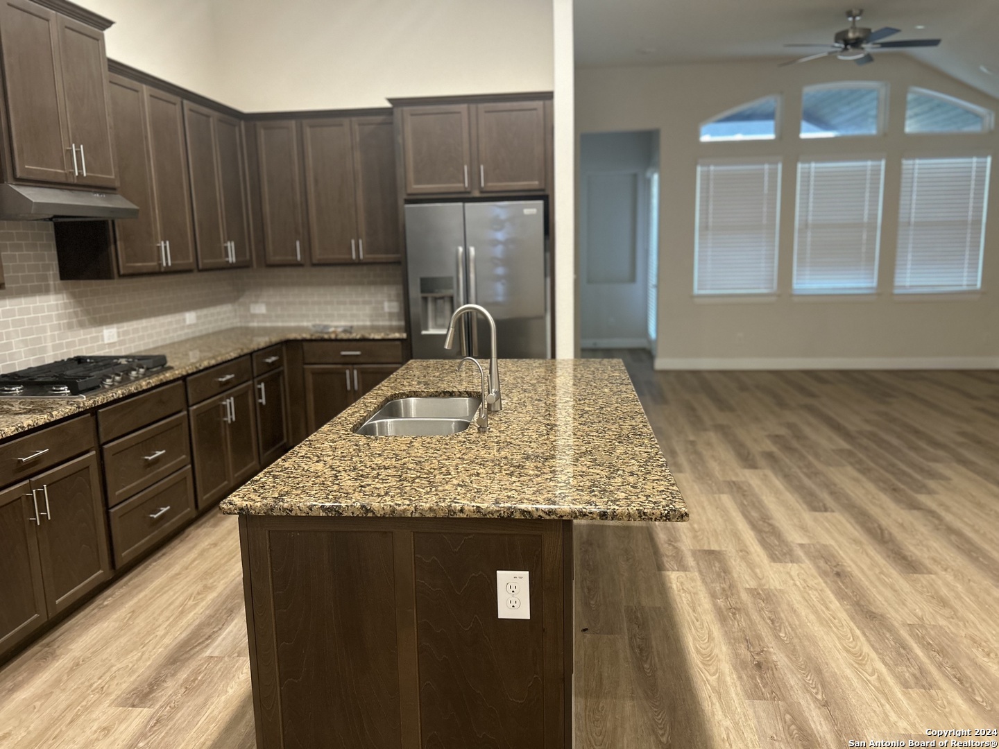 2052 Stephanie Avenue New Braunfels TX 78132