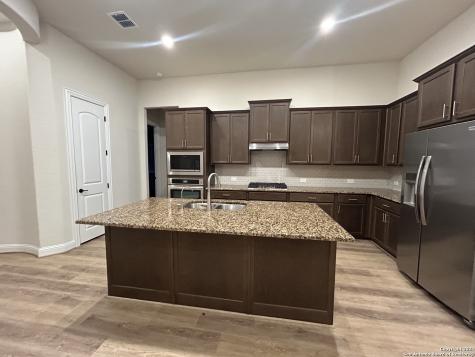 2052 Stephanie Avenue New Braunfels TX 78132