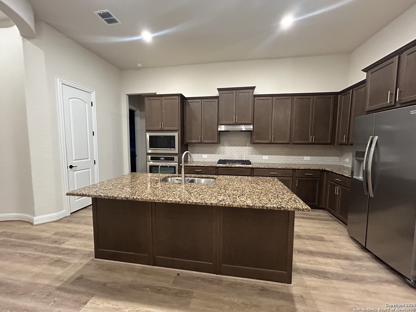 2052 Stephanie Avenue New Braunfels TX 78132