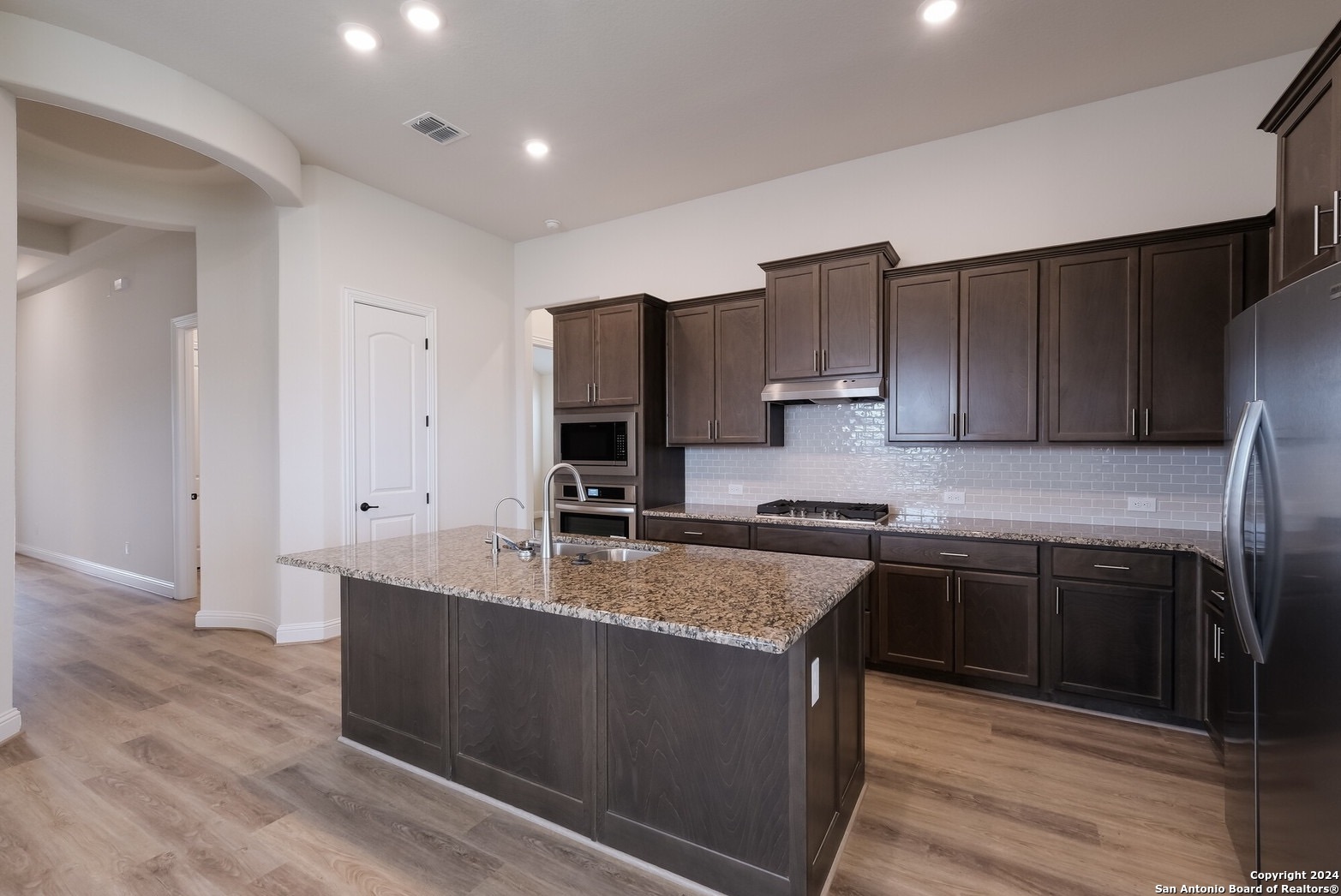 2052 Stephanie Avenue New Braunfels TX 78132
