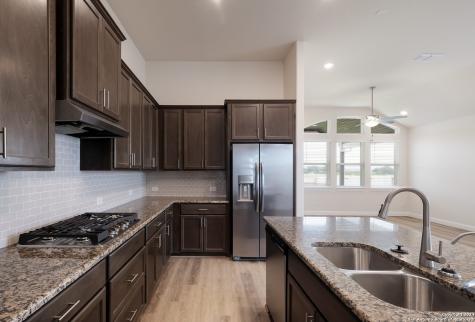 2052 Stephanie Avenue New Braunfels TX 78132