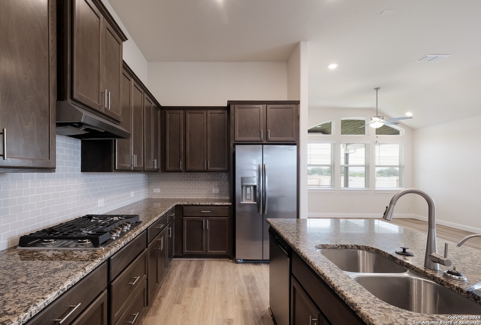 2052 Stephanie Avenue New Braunfels TX 78132