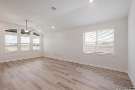 2052 Stephanie Avenue New Braunfels TX 78132