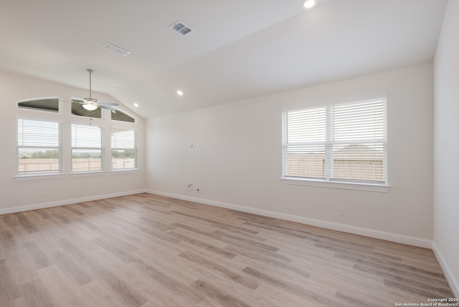 2052 Stephanie Avenue New Braunfels TX 78132