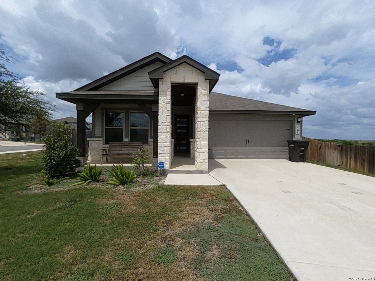 3205 Junction Bay Converse TX 78109