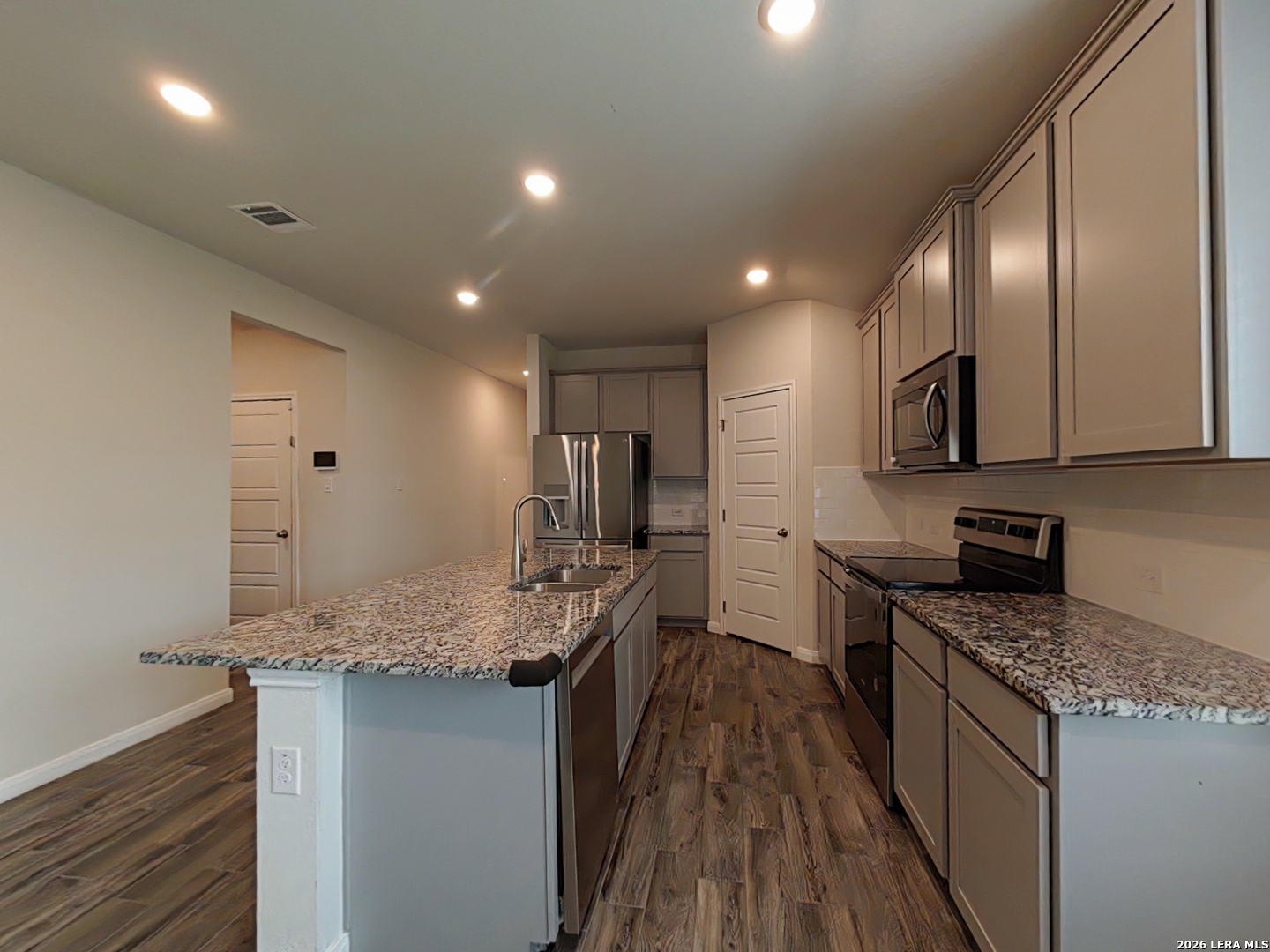 3205 Junction Bay Converse TX 78109