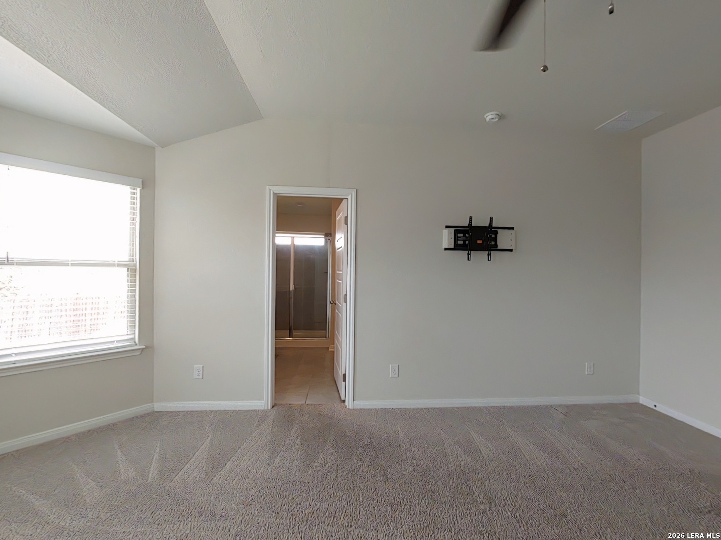3205 Junction Bay Converse TX 78109