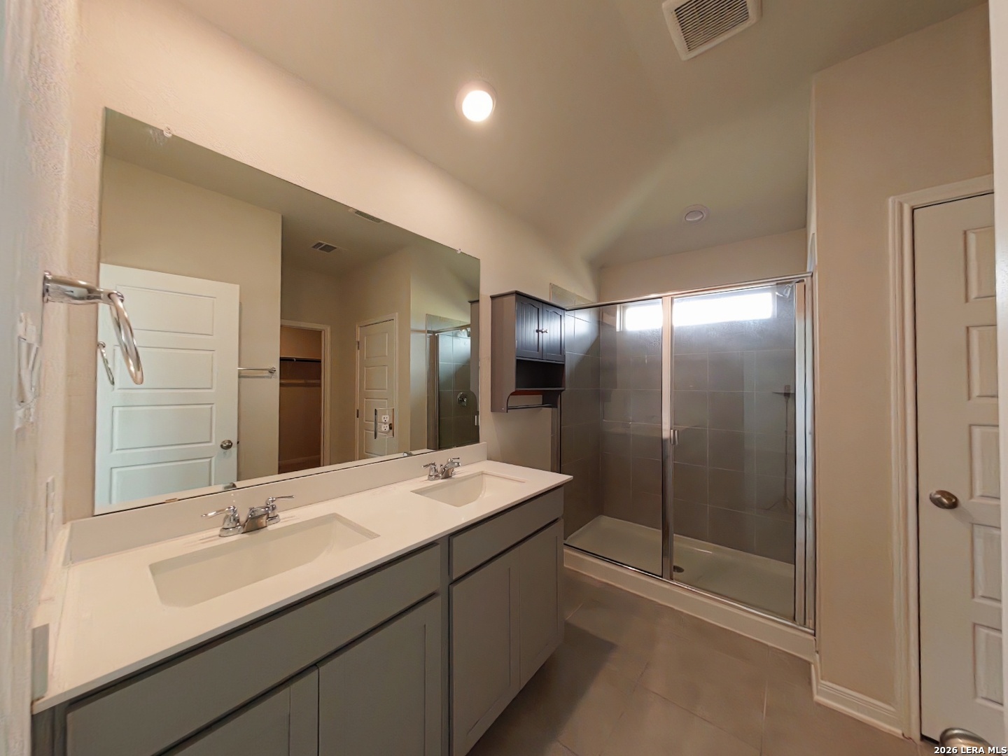 3205 Junction Bay Converse TX 78109