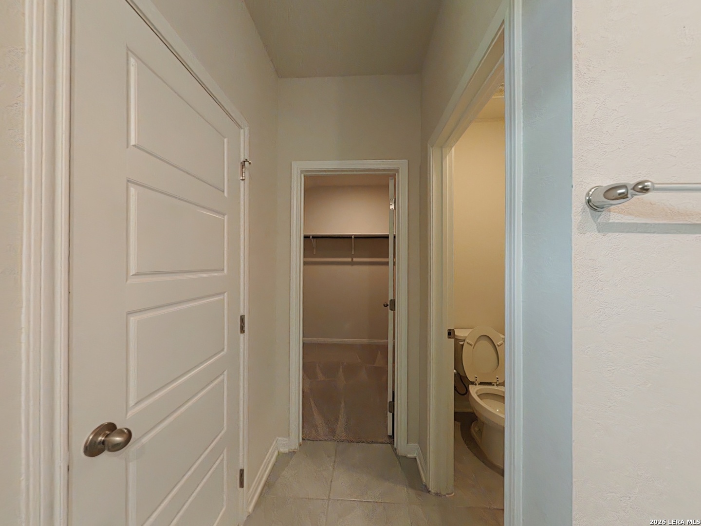 3205 Junction Bay Converse TX 78109