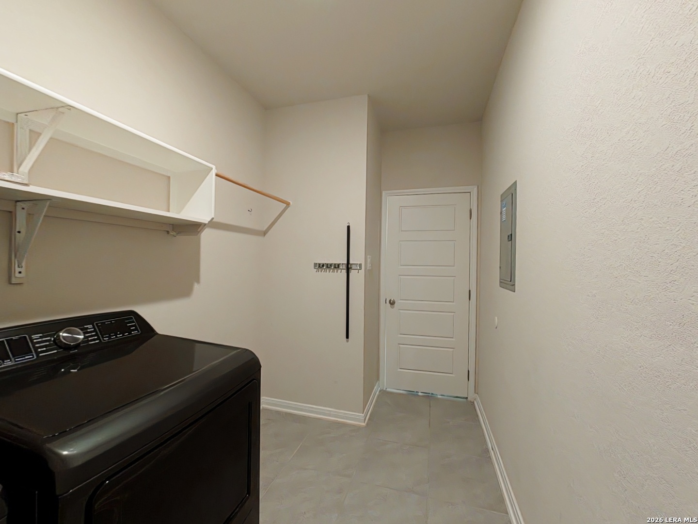 3205 Junction Bay Converse TX 78109