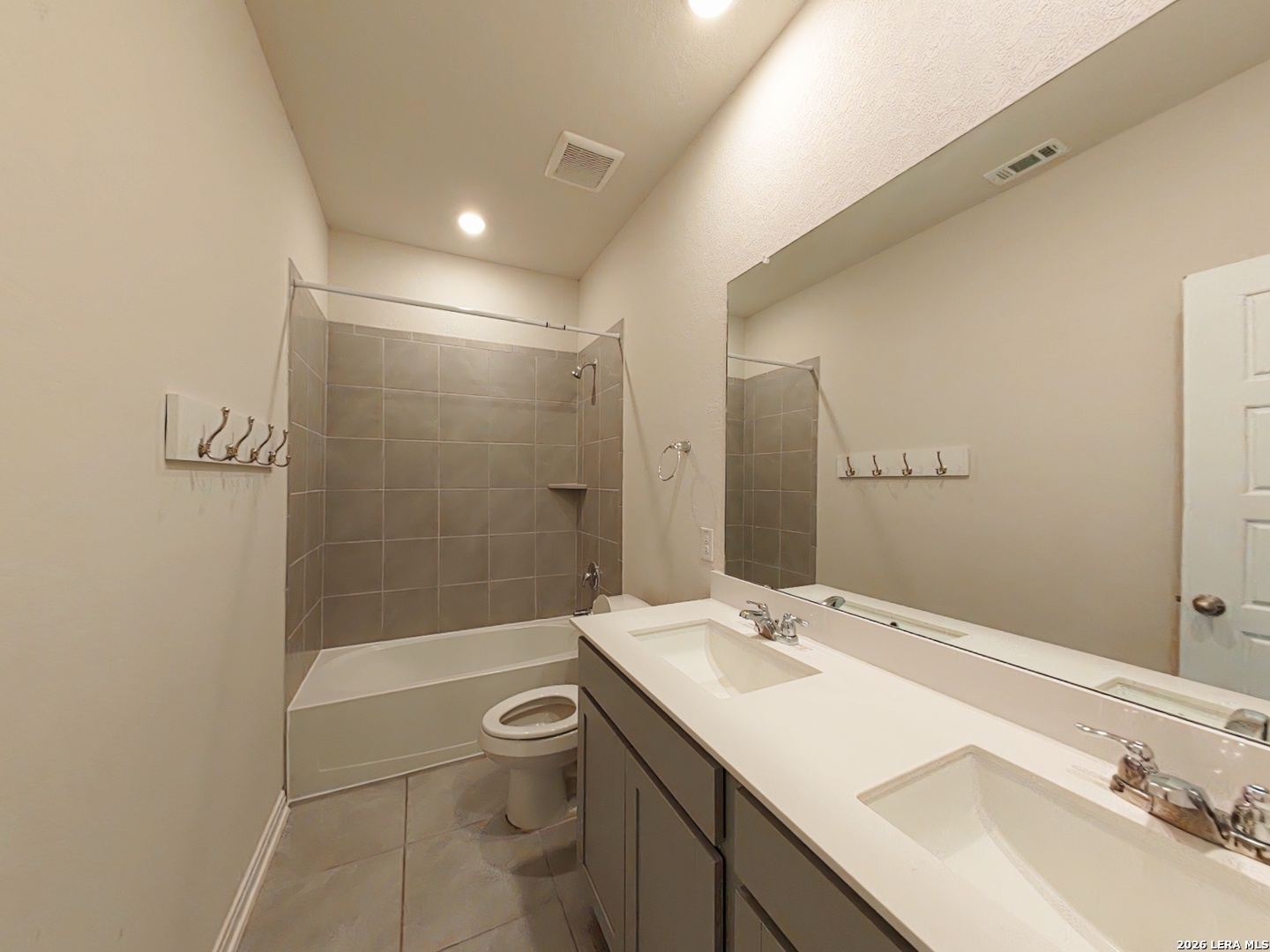 3205 Junction Bay Converse TX 78109