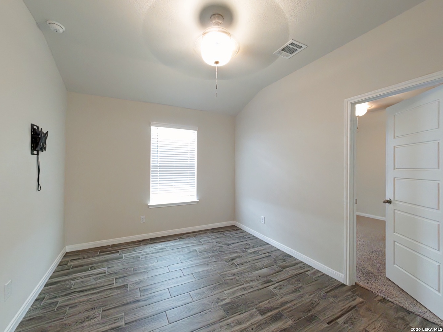 3205 Junction Bay Converse TX 78109