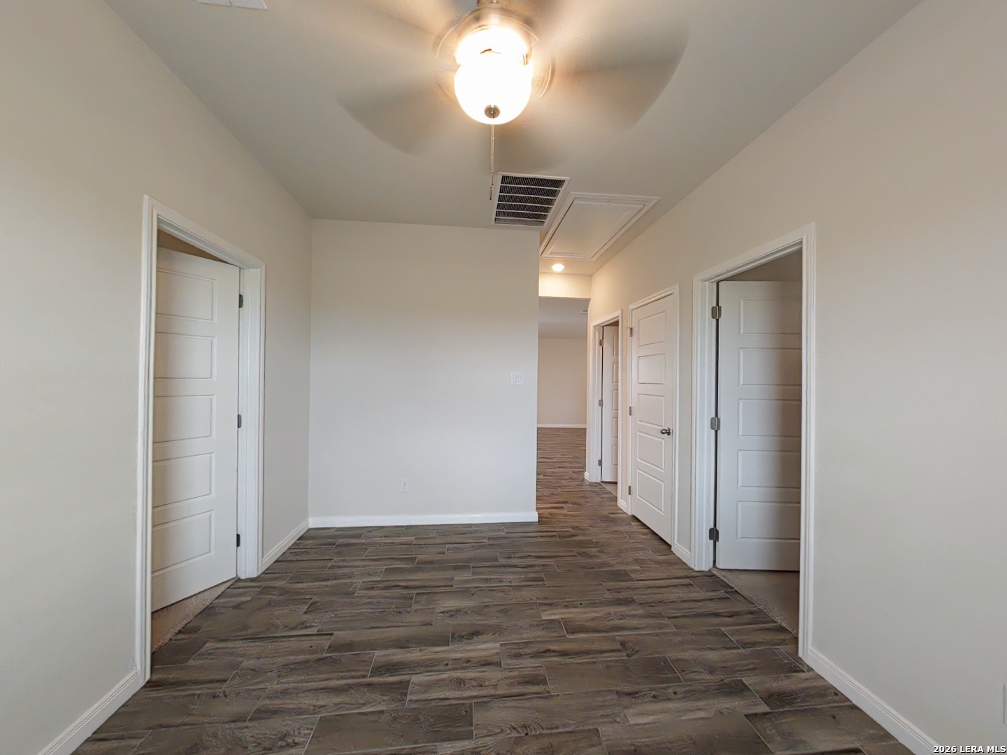 3205 Junction Bay Converse TX 78109