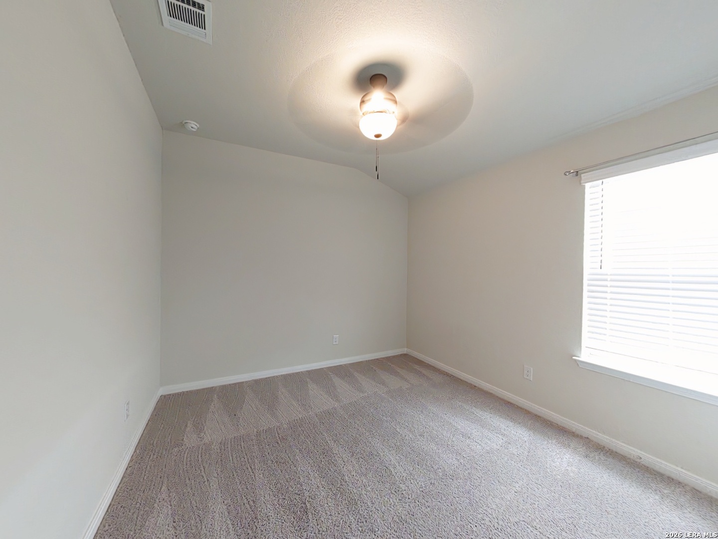 3205 Junction Bay Converse TX 78109