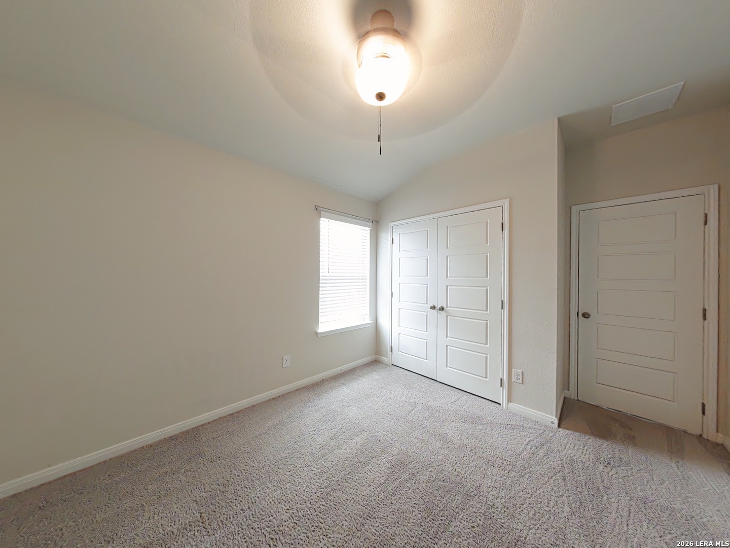 3205 Junction Bay Converse TX 78109