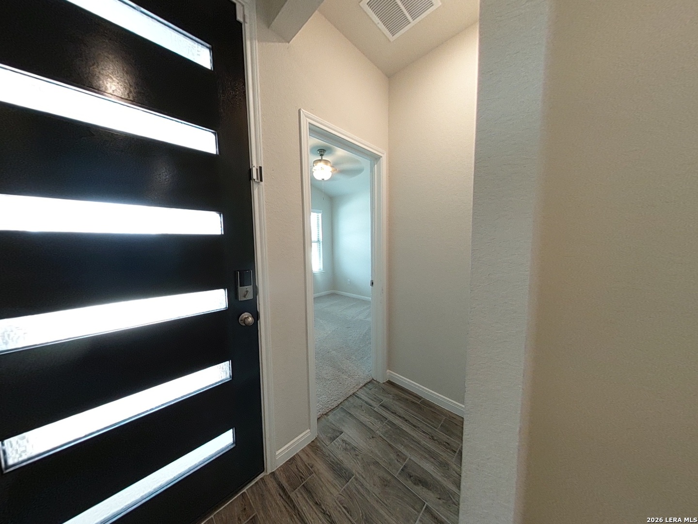 3205 Junction Bay Converse TX 78109