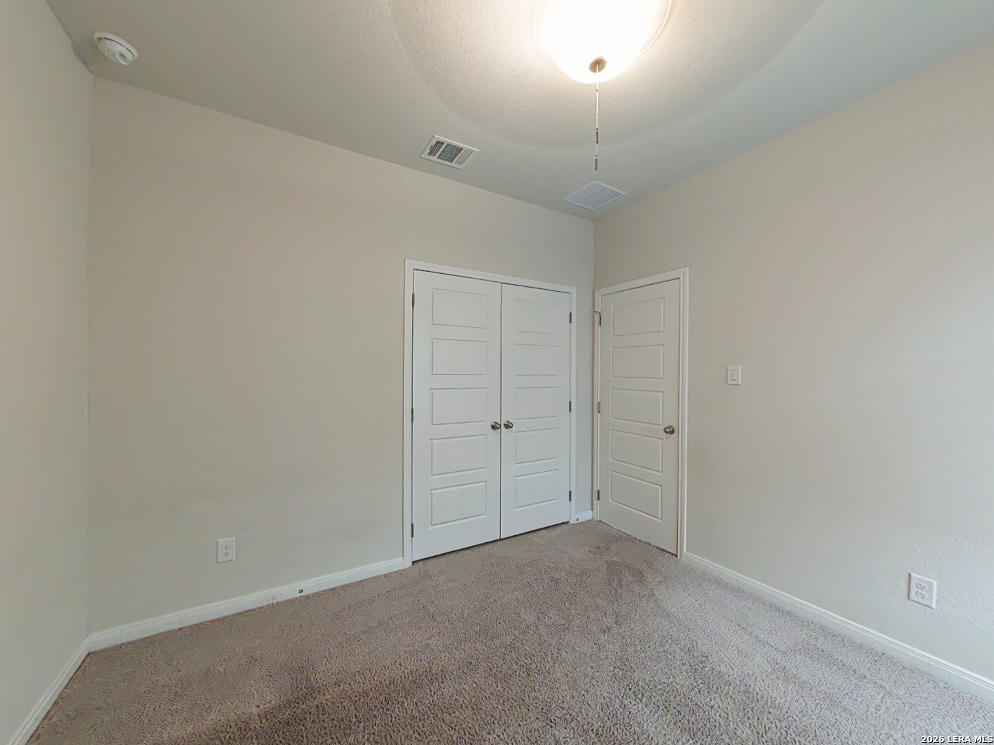 3205 Junction Bay Converse TX 78109