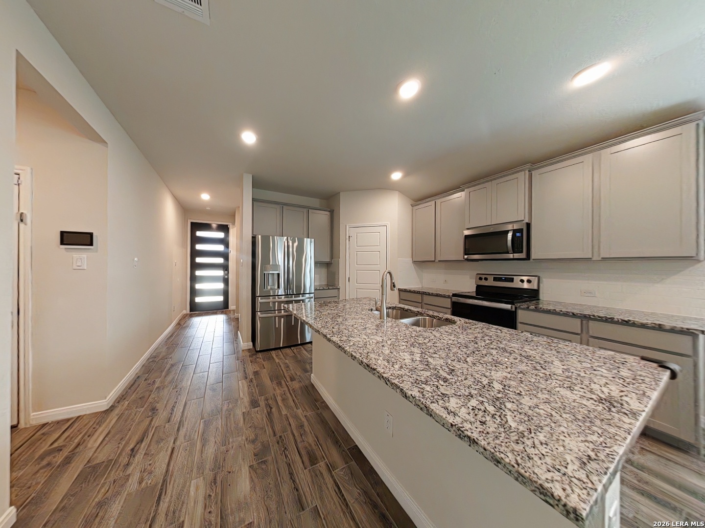 3205 Junction Bay Converse TX 78109
