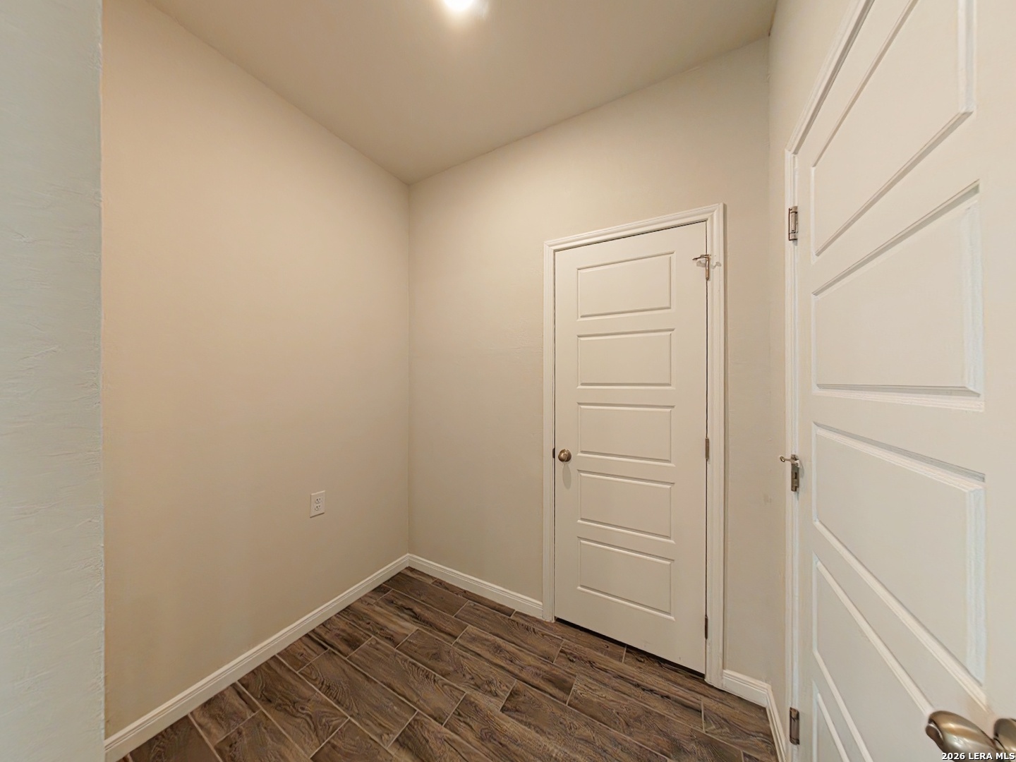 3205 Junction Bay Converse TX 78109