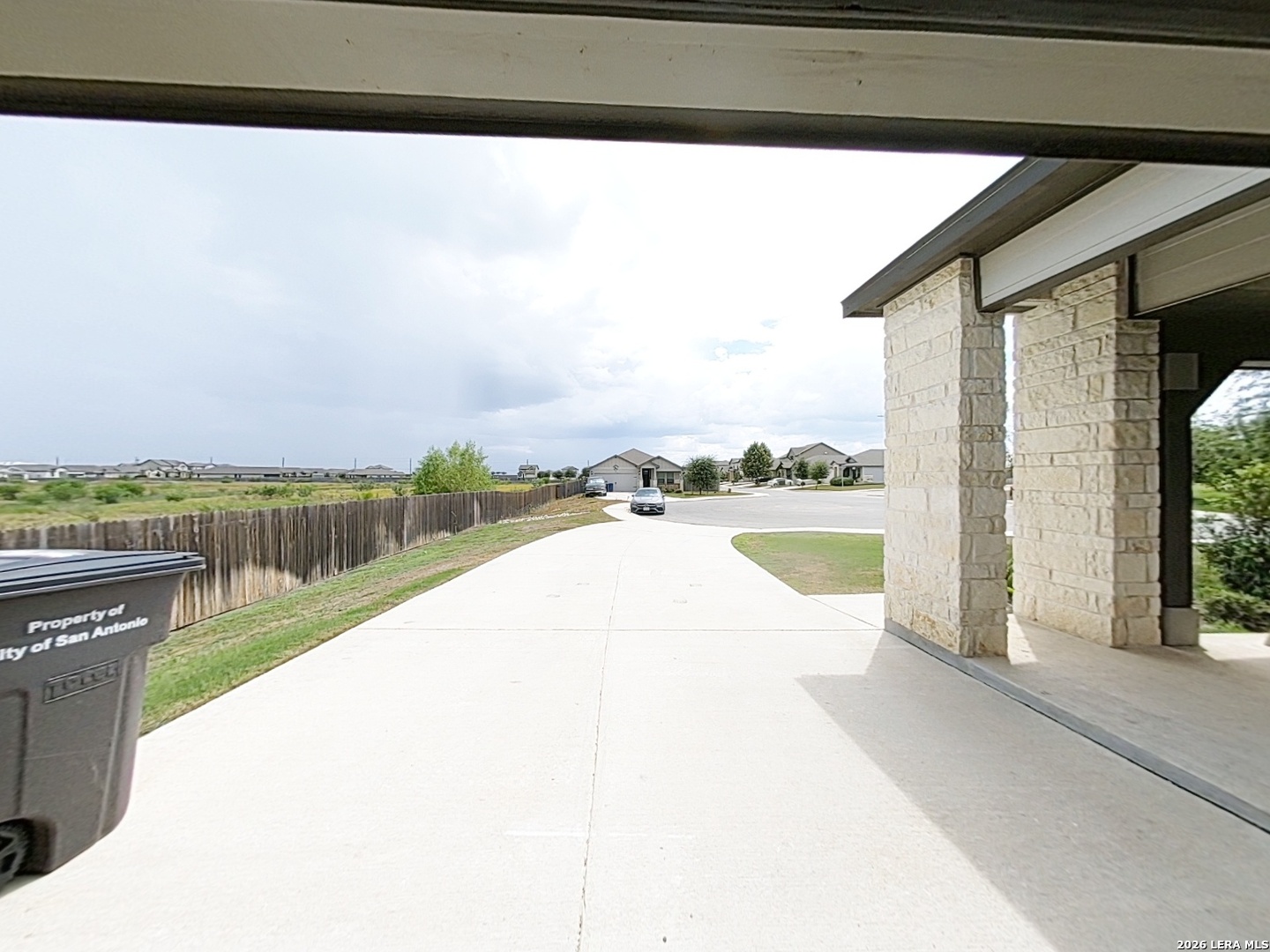 3205 Junction Bay Converse TX 78109
