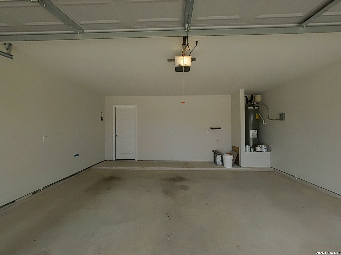 3205 Junction Bay Converse TX 78109