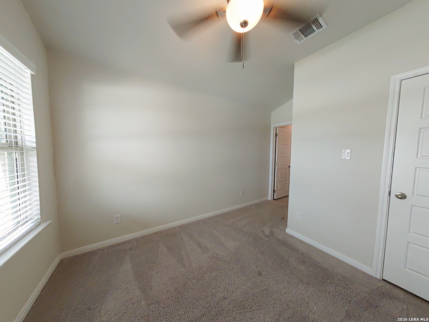 3205 Junction Bay Converse TX 78109