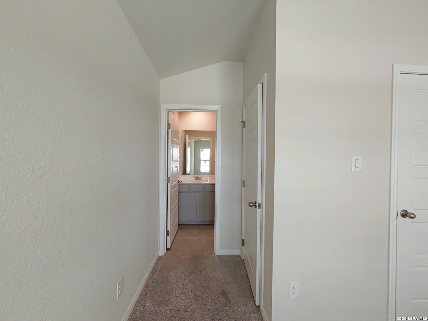3205 Junction Bay Converse TX 78109