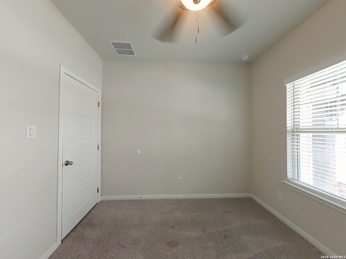 3205 Junction Bay Converse TX 78109