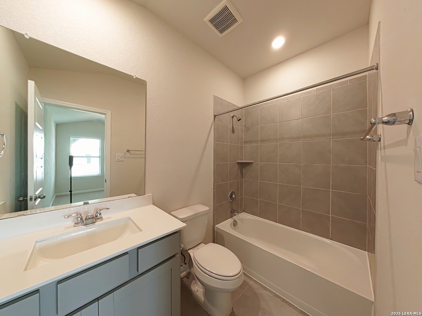 3205 Junction Bay Converse TX 78109