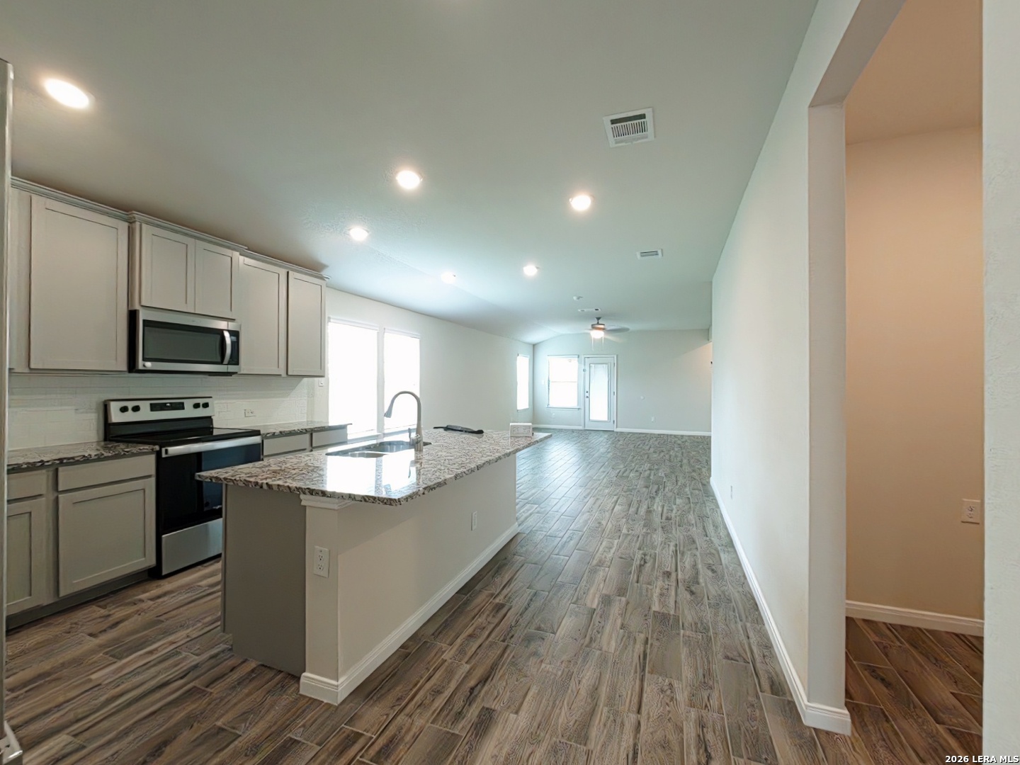 3205 Junction Bay Converse TX 78109