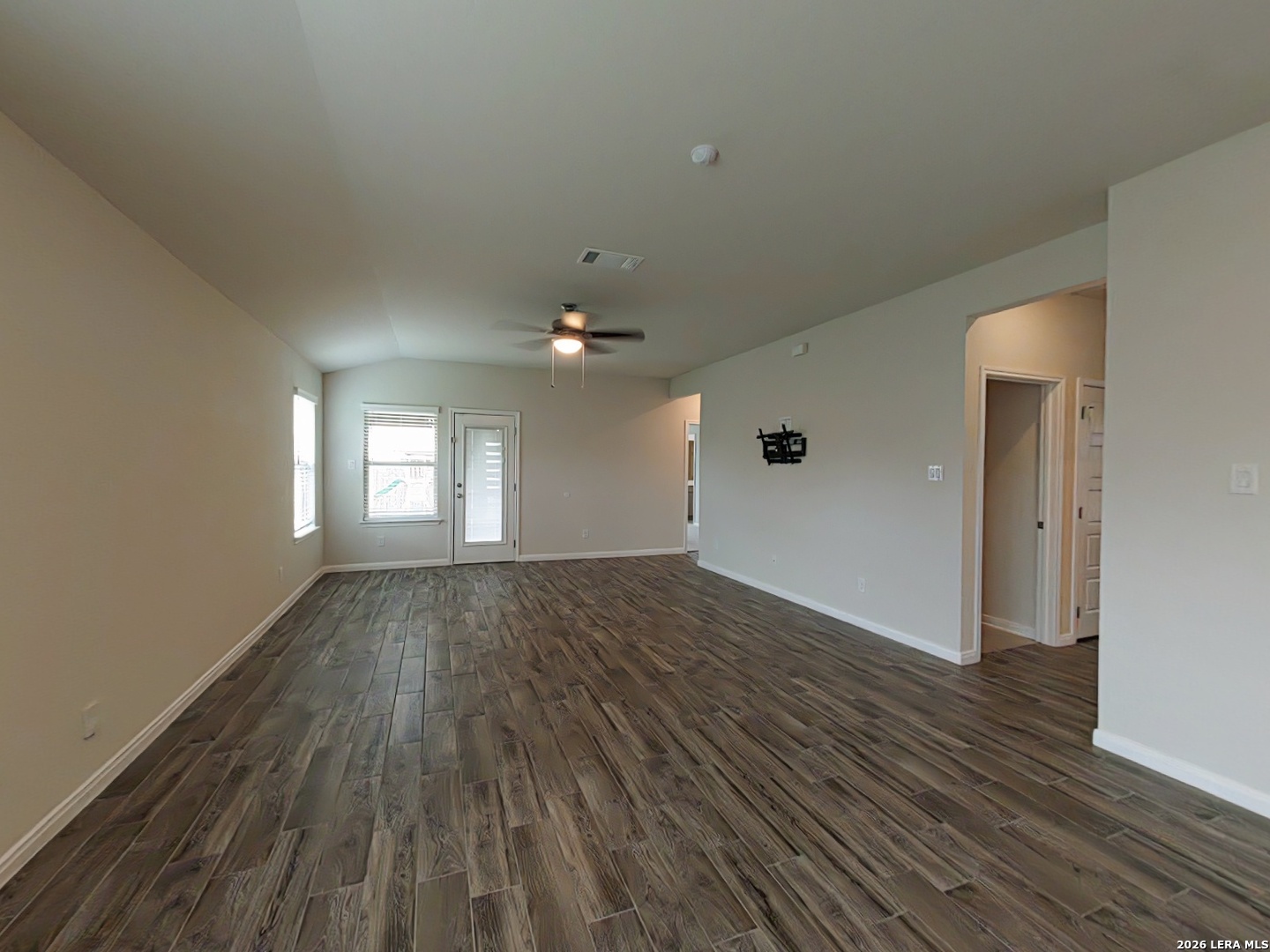 3205 Junction Bay Converse TX 78109