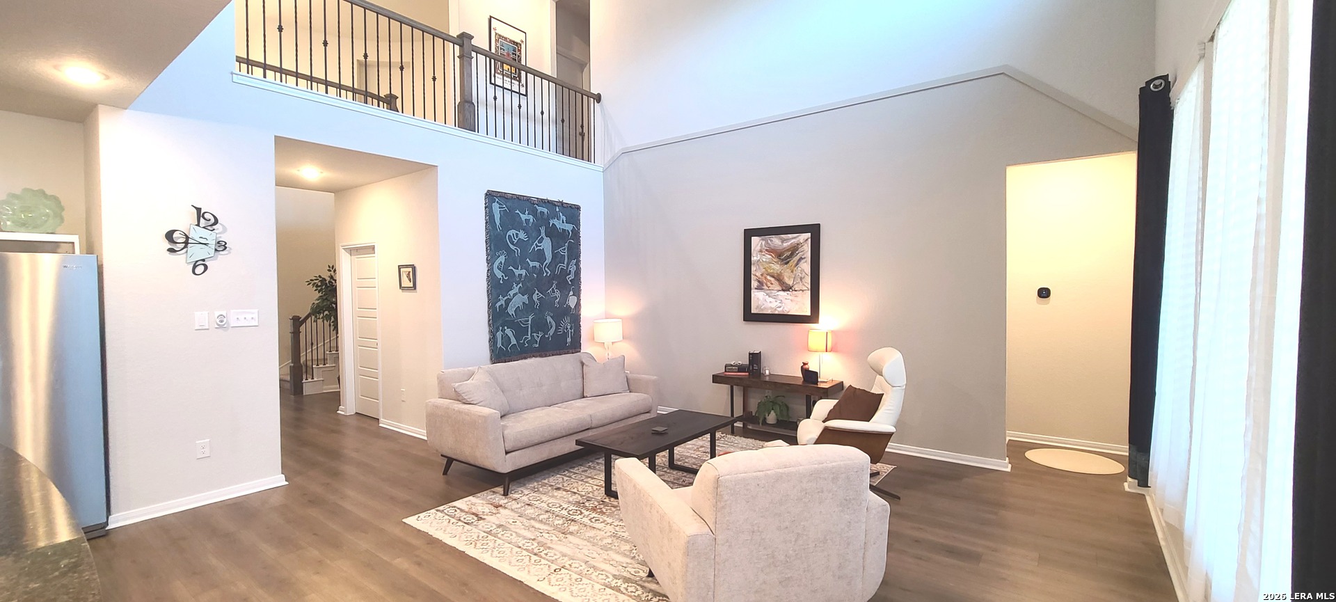 1820 Bighorn Trail New Braunfels TX 78132
