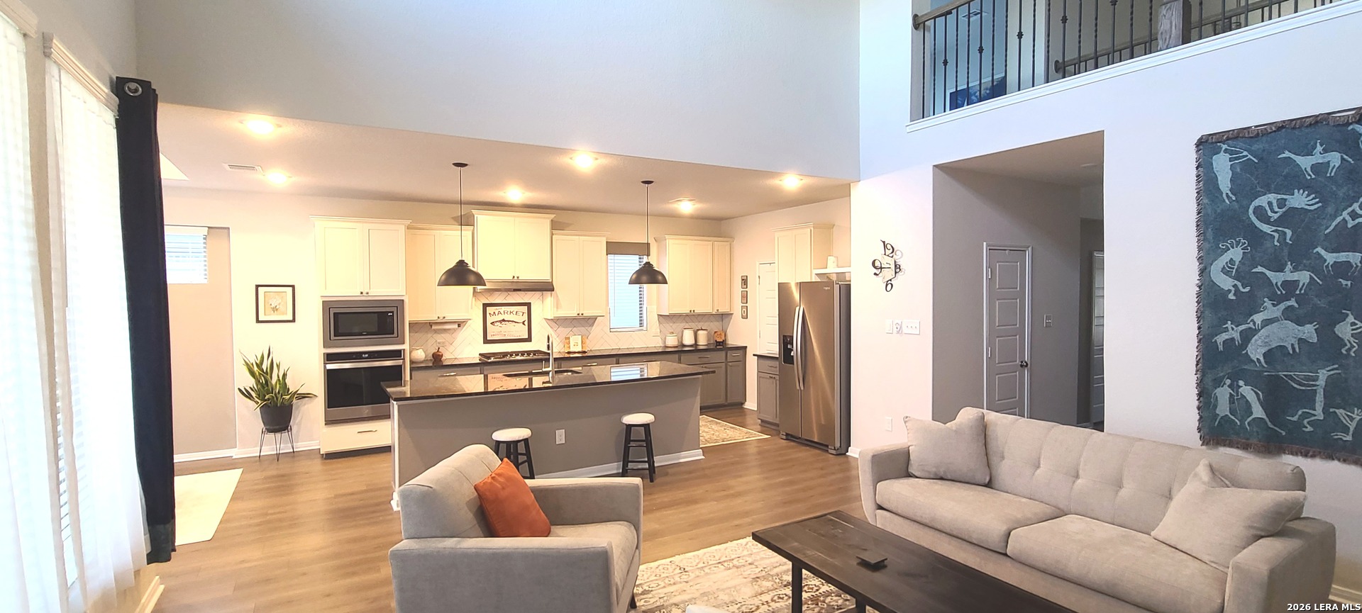 1820 Bighorn Trail New Braunfels TX 78132