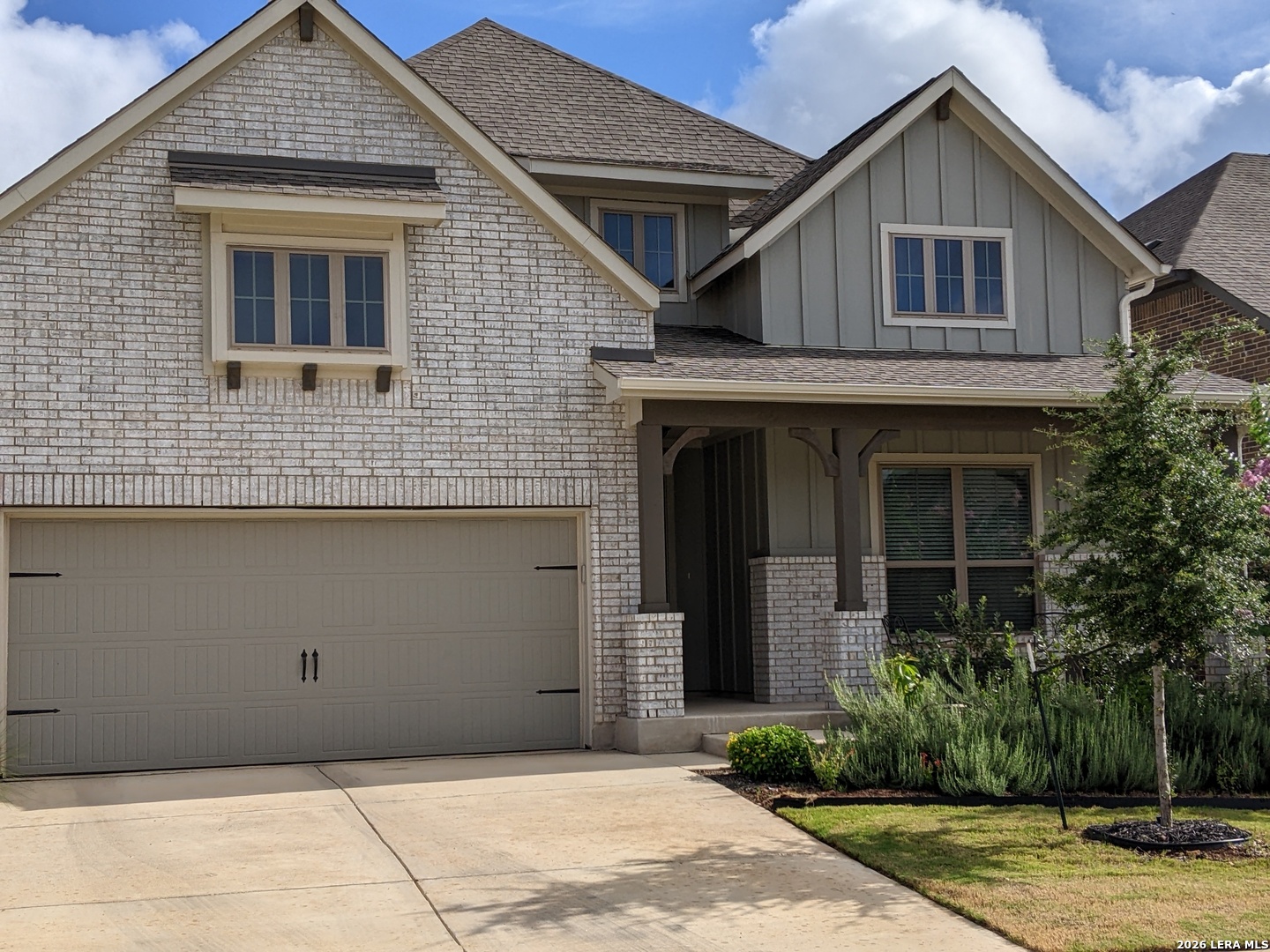 1820 Bighorn Trail New Braunfels TX 78132