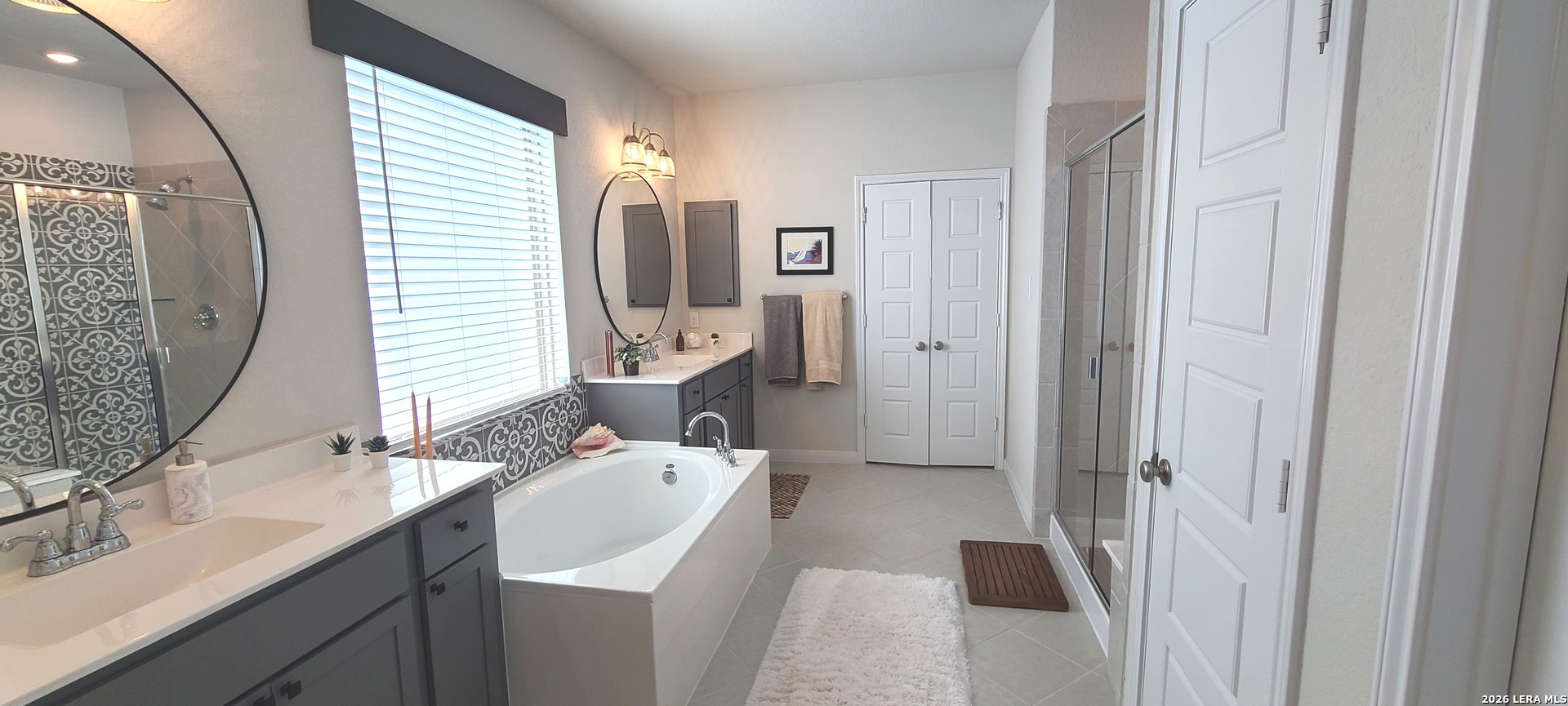 1820 Bighorn Trail New Braunfels TX 78132
