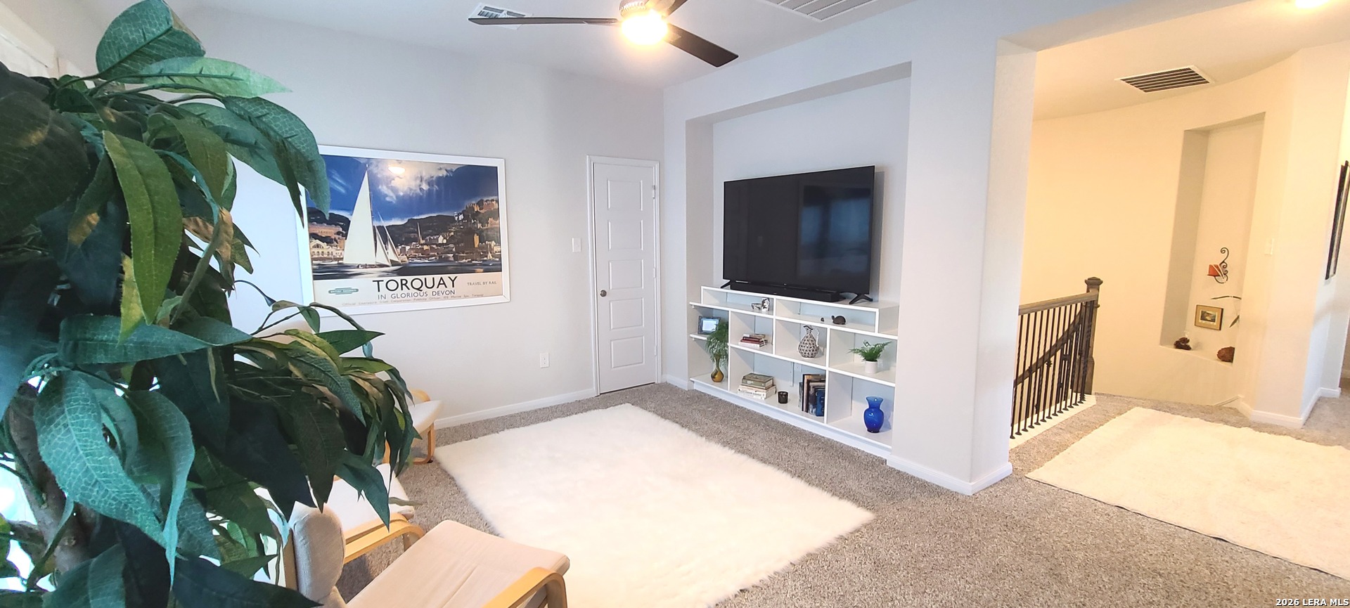 1820 Bighorn Trail New Braunfels TX 78132