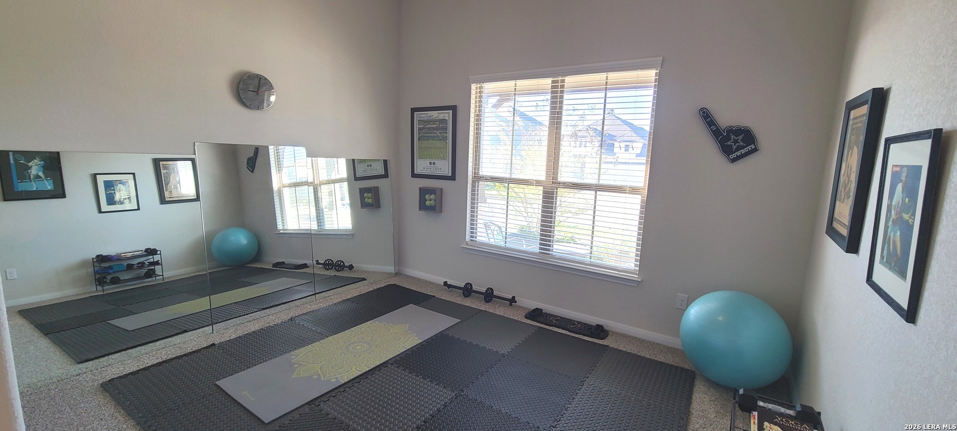 1820 Bighorn Trail New Braunfels TX 78132