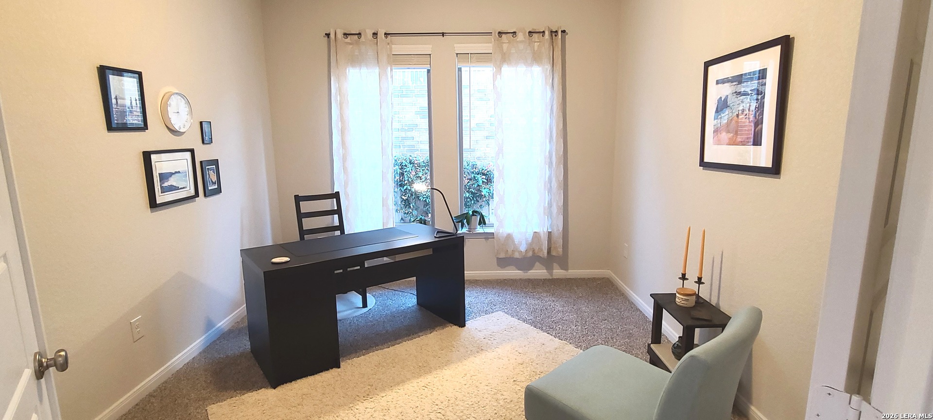 1820 Bighorn Trail New Braunfels TX 78132