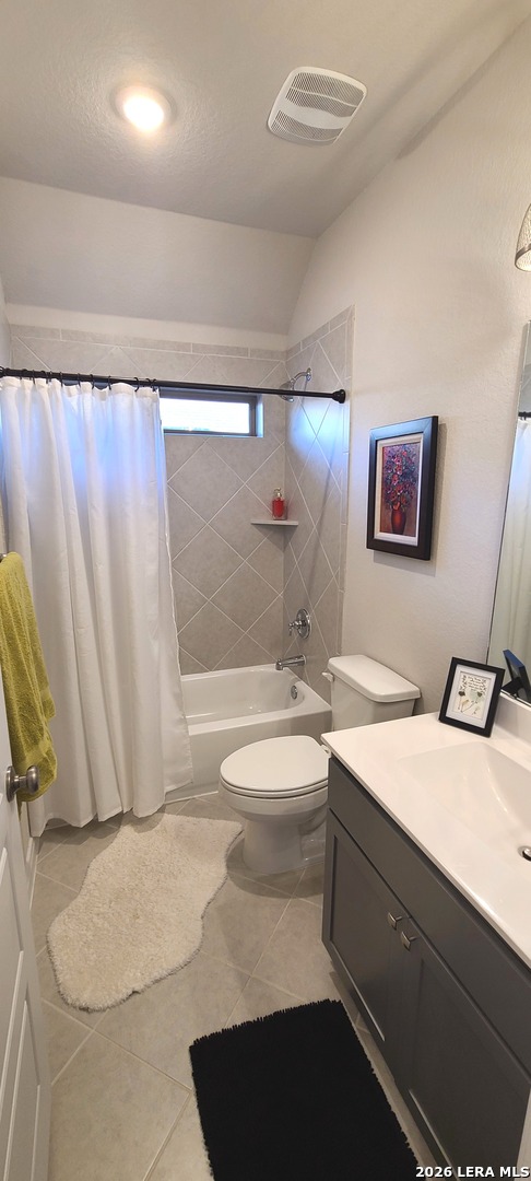 1820 Bighorn Trail New Braunfels TX 78132