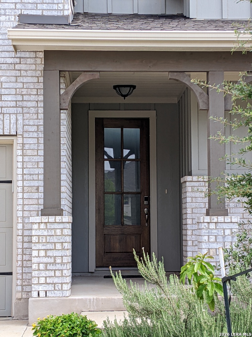 1820 Bighorn Trail New Braunfels TX 78132