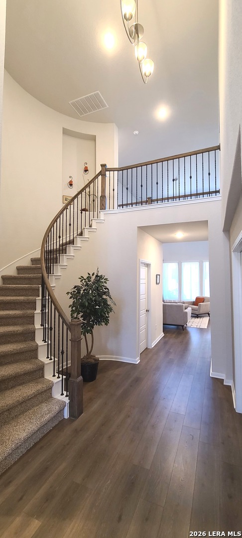 1820 Bighorn Trail New Braunfels TX 78132