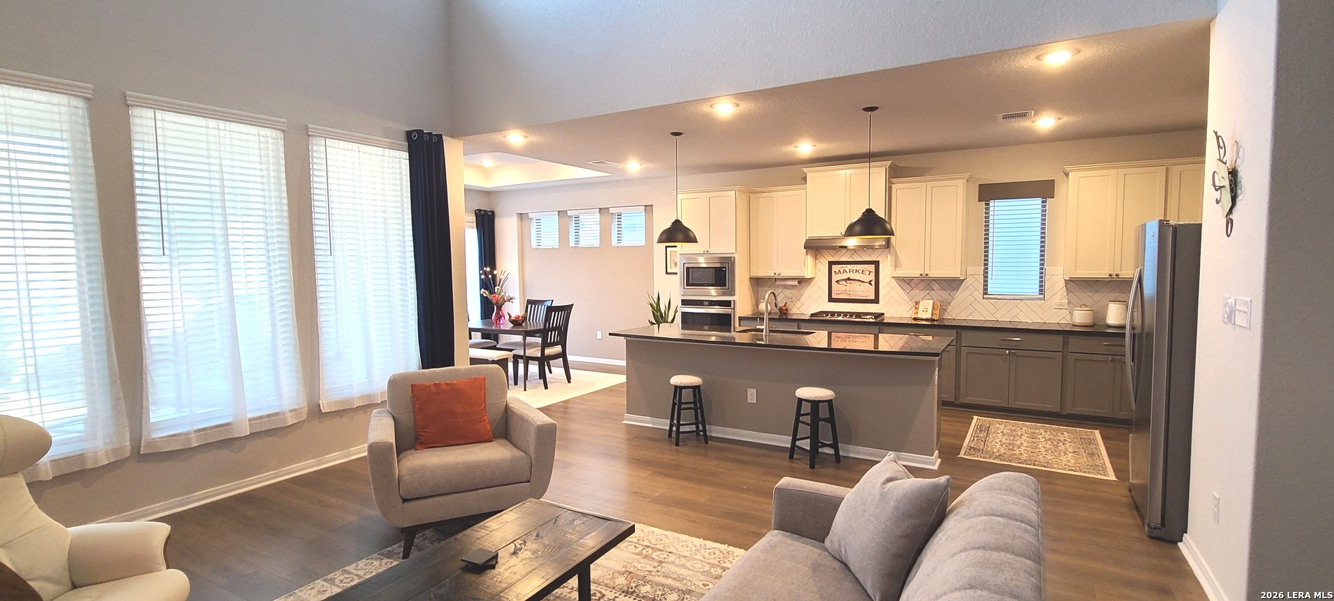 1820 Bighorn Trail New Braunfels TX 78132