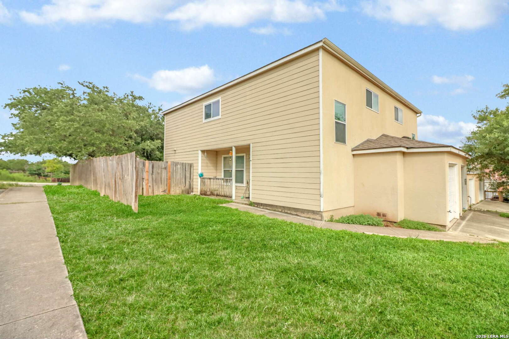 8036 Maverick Climb San Antonio TX 78250