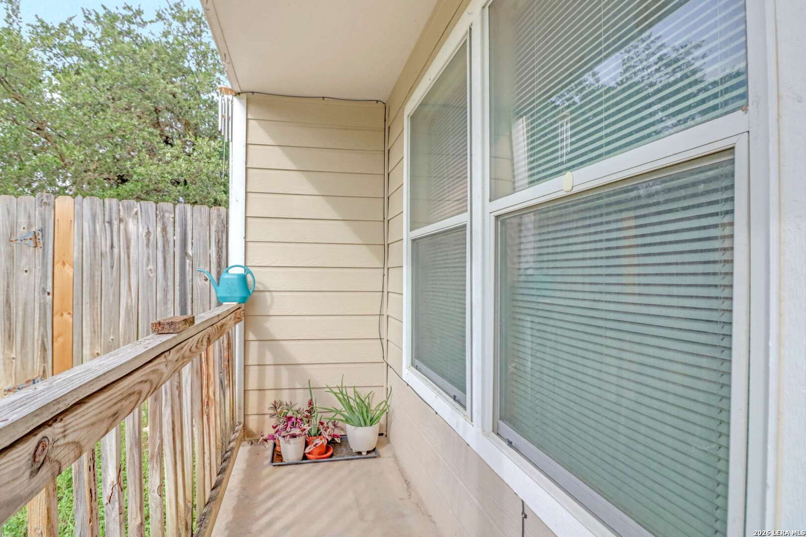 8036 Maverick Climb San Antonio TX 78250